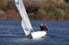 WOSC 2021_10_31 0022